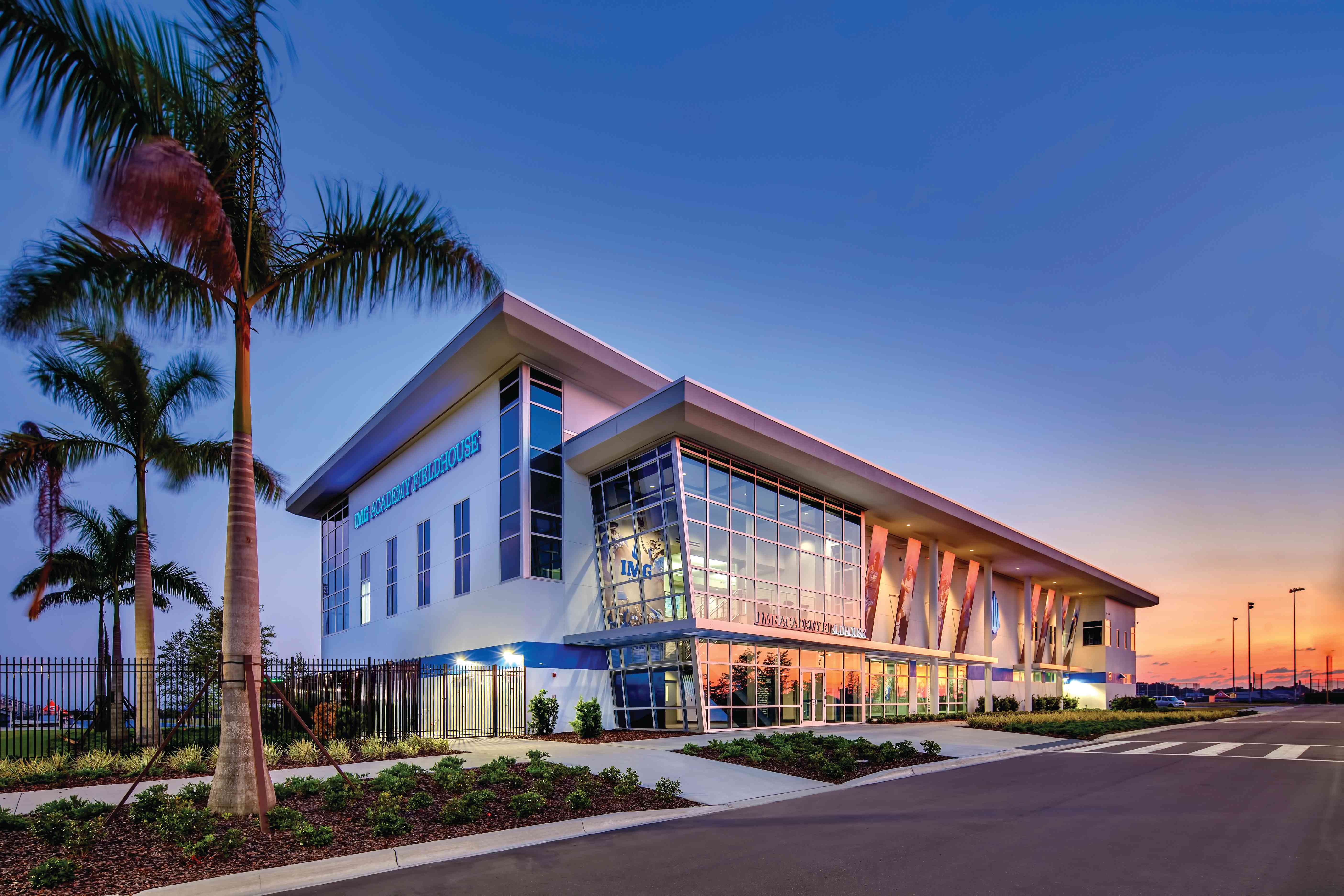 img-academy-latinoam-rica-l-der-mundial-en-educaci-n-deportiva